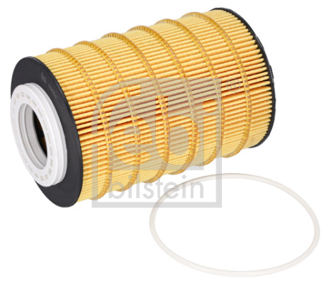 Febi 49868 Oil Filter