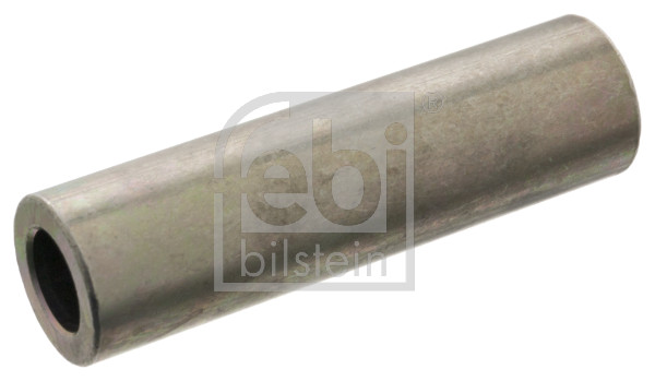 Febi 49869 Driver Cab Suspension Bush