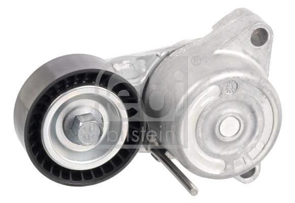 Febi 49870 Aux Belt Tensioner