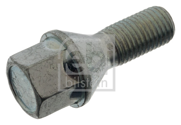 Febi 49875 Wheel Bolt / Stud / Nut