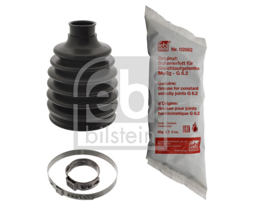 Febi 49883 CV Joint Boot