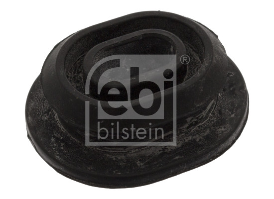 Febi 49890 Radiator Mounting