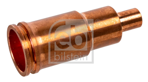 Febi 49958 Fuel Injector Sleeve