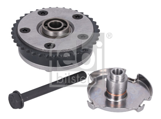 Febi 47571 Camshaft Adjuster