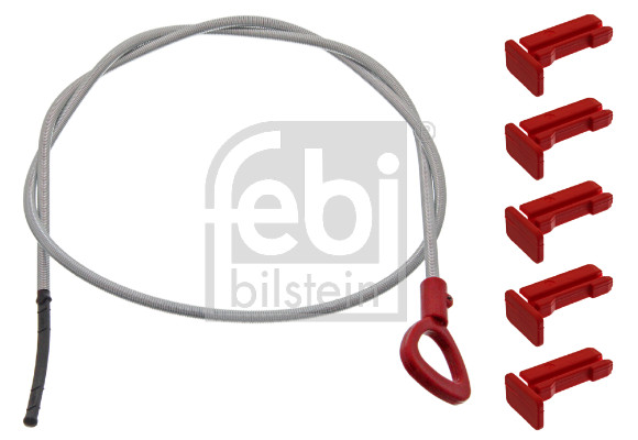 Febi 101378 Gearbox Dip Stick