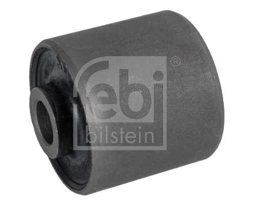 Febi 101408 Wishbone / Control / Trailing Arm Bush