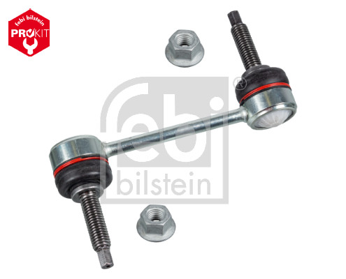 Febi 101905 Anti Roll Bar Link