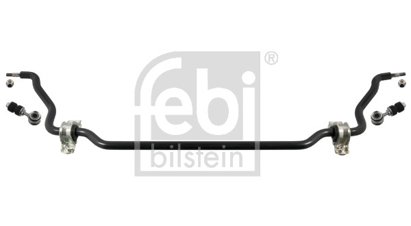 Febi 101966 Anti Roll Bar