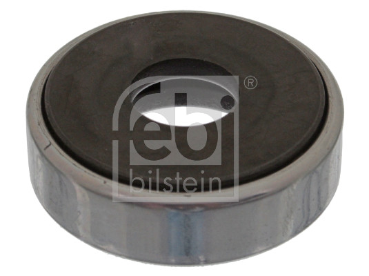 Febi 02132 Strut Anti Friction Bearing
