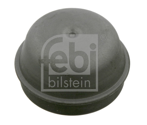 Febi 05286 Cover For Wheel Bearing