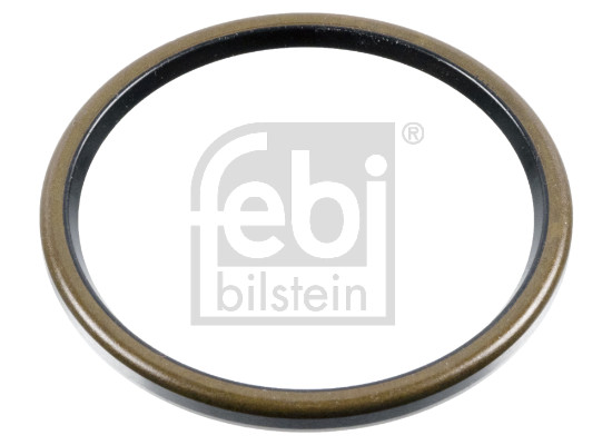 Febi 05868 Seal Ring, steering knuckle