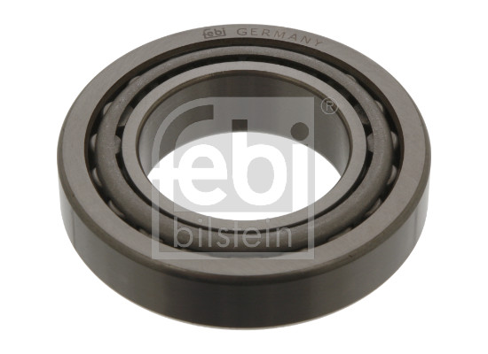 Febi 08163 Wheel Bearing