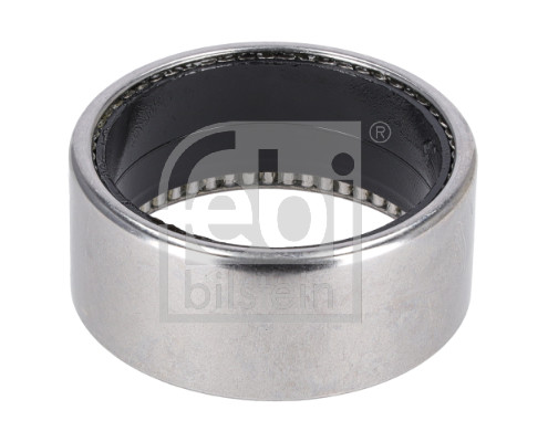 Febi 08524 Bearing, steering knuckle