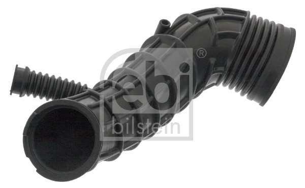 Febi 100147 Air Filter Hose