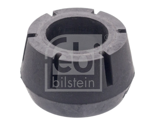 Febi 100235 Top Strut Mounting