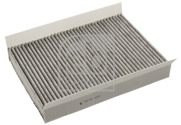 Febi 100363 Pollen / Cabin Filter