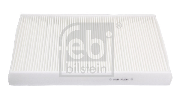 Febi 100365 Pollen / Cabin Filter