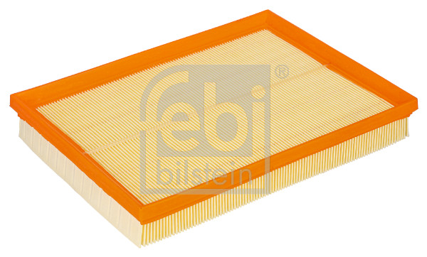 Febi 100367 Air Filter