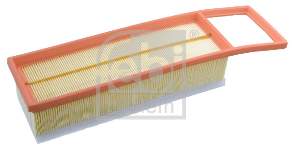 Febi 100368 Air Filter