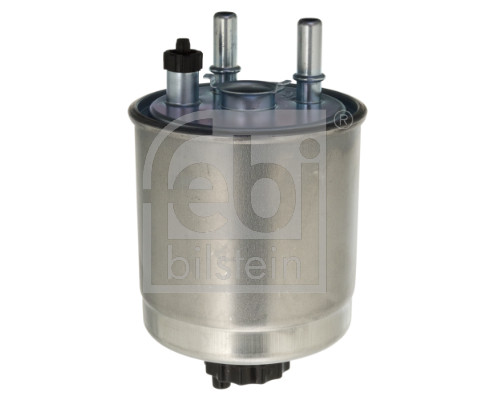 Febi 100370 Fuel Filter