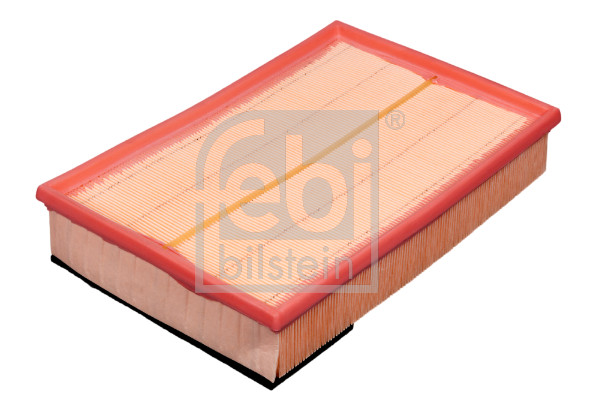 Febi 100373 Air Filter