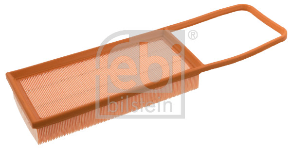 Febi 100374 Air Filter