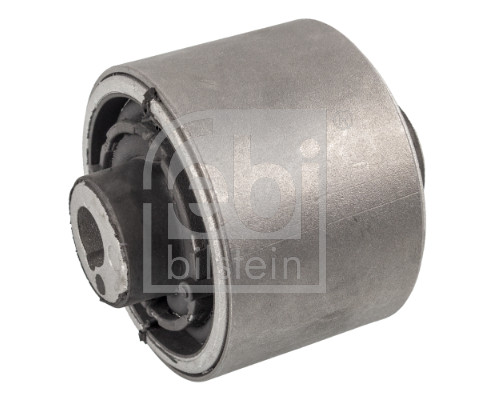Febi 100386 Wishbone / Control / Trailing Arm Bush