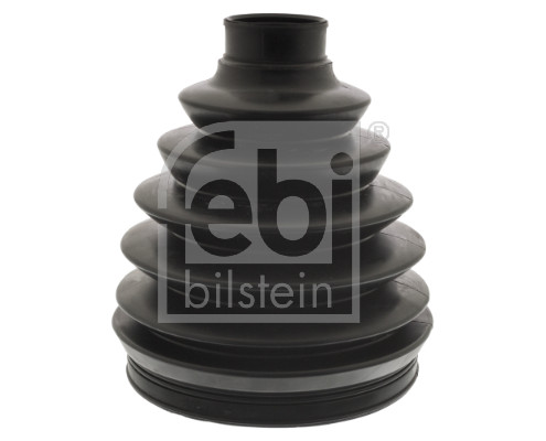 Febi 100421 CV Joint Boot