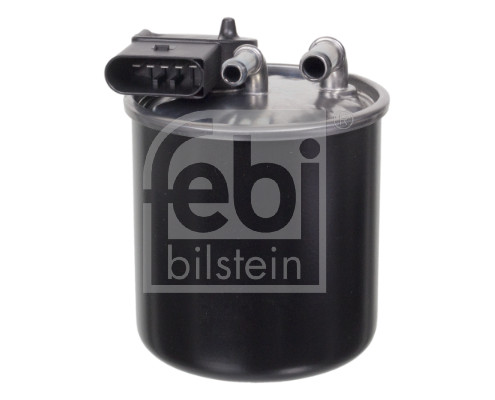 Febi 100476 Fuel Filter