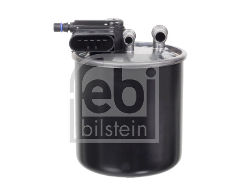 Febi 100477 Fuel Filter