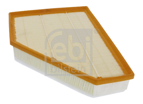 Febi 100483 Air Filter