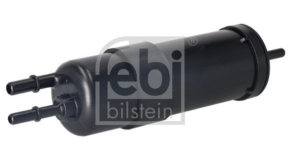 Febi 100485 Fuel Filter