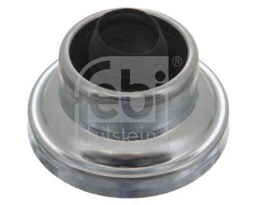 Febi 100491 Boot