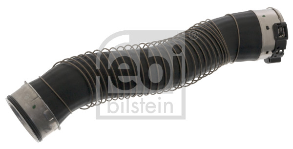 Febi 100495 Turbo Hose