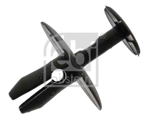 Febi 100606 Expanding Rivet
