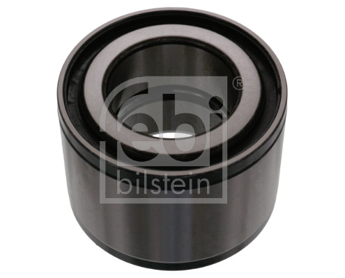Febi 100733 Wheel Bearing