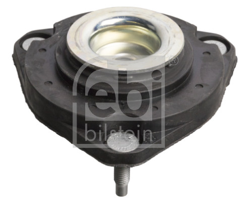 Febi 100785 Top Strut Mounting
