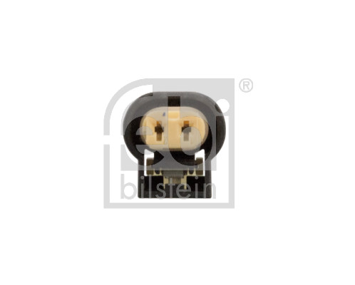 Febi 100825