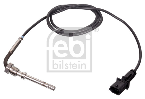 Febi 100852 Exhaust Temperature Sensor