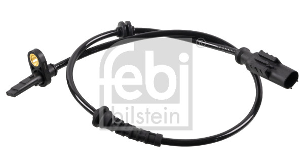 Febi 100988 ABS Sensor