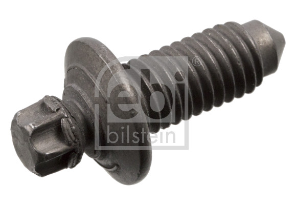 Febi 101007 Screw