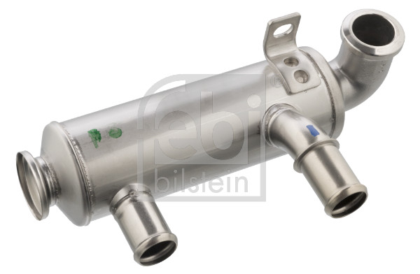 Febi 101015 EGR Valve Cooler