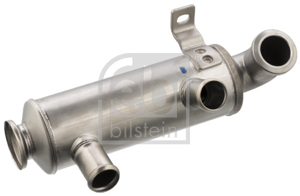 Febi 101016 EGR Valve Cooler