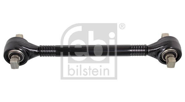 Febi 101024 Wishbone / Suspension Arm