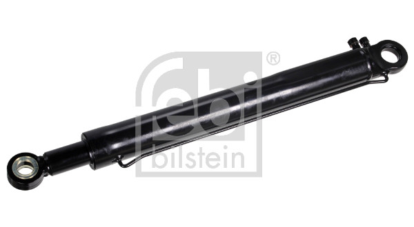 Febi 101043 Driver Cab Tilt Cylinder