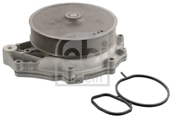 Febi 101067 Water Pump