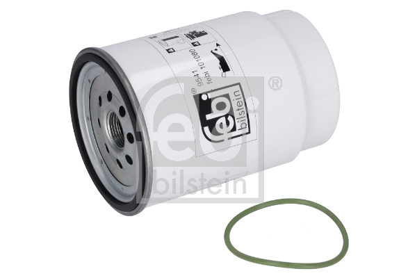 Febi 101080 Fuel Filter