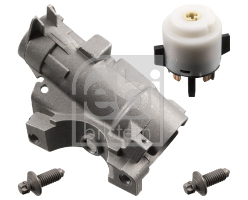 Febi 101090 Steering Lock