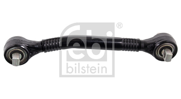 Febi 101091 Wishbone / Suspension Arm