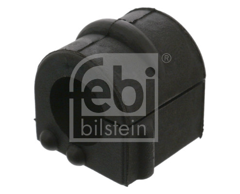 Febi 101177 Anti Roll Bar Bush